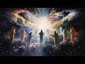 LISTEN TO THIS YOU WILL FEEL THE POWER OF GOD MANIFESTING IN YOUR LIFE MANIFEST ANYTHING YOU WANT