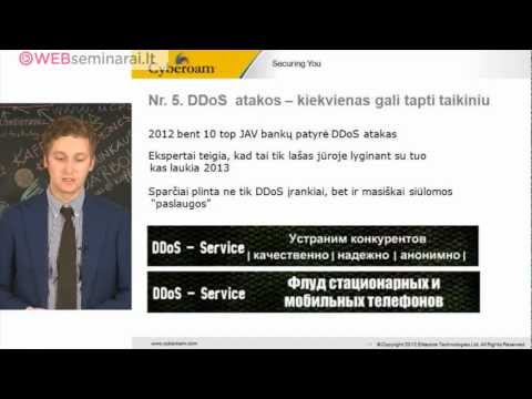 kas yra nesusijusi diversifikacijos strategija