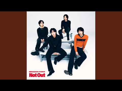 Video thumbnail for 이타심 (To. Nosy Boy)