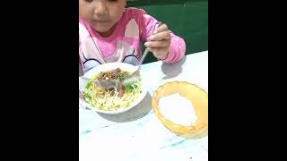 Download lagu story wa lucu poll singkatan PPKM mp3