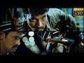 Yutham Sei Fight Scene Cheran Myskkin
