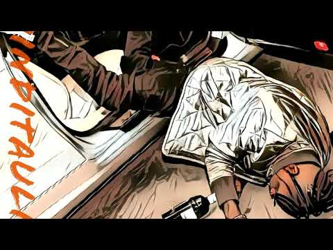 Kiddo Takeover Chinditaulila