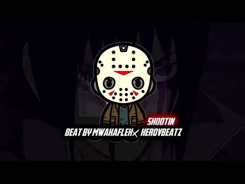 Freestyle Type Beat x PGF NUK X CHIEF KEEF #trapbeats