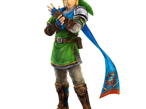 CSGO perfect match 16-0 compe replay