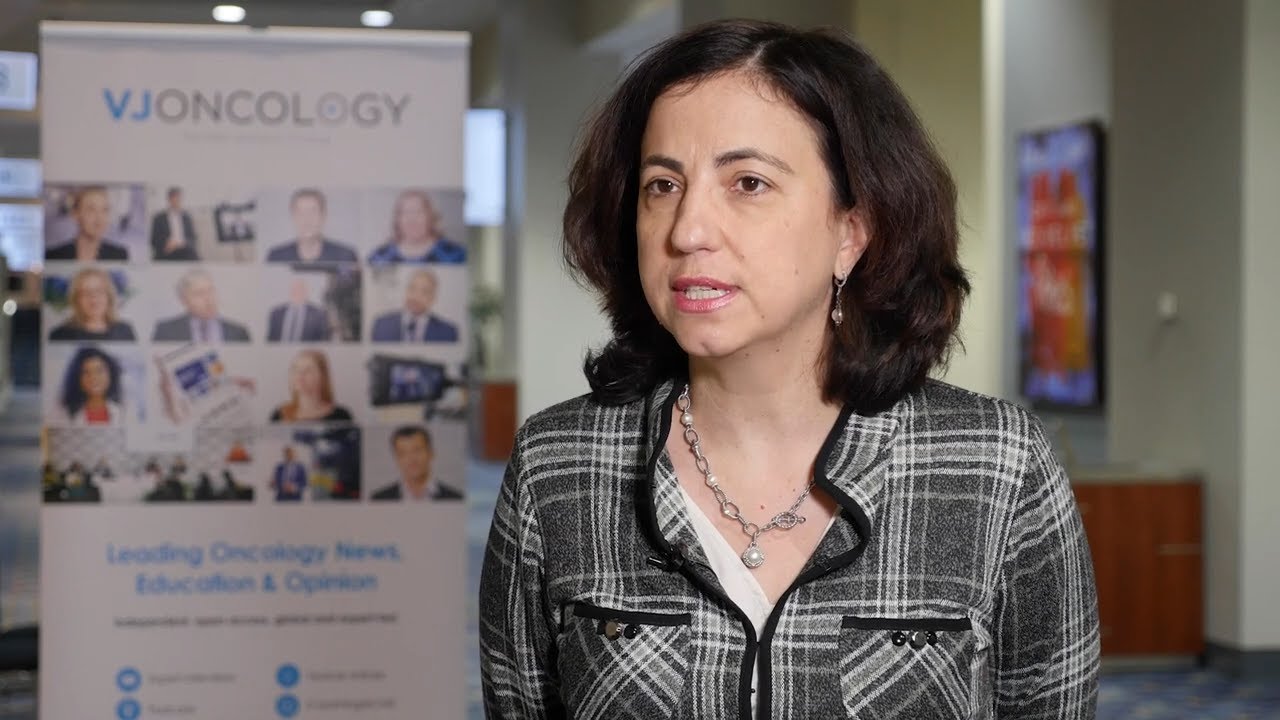 Future of dendritic cell vaccines for glioblastoma