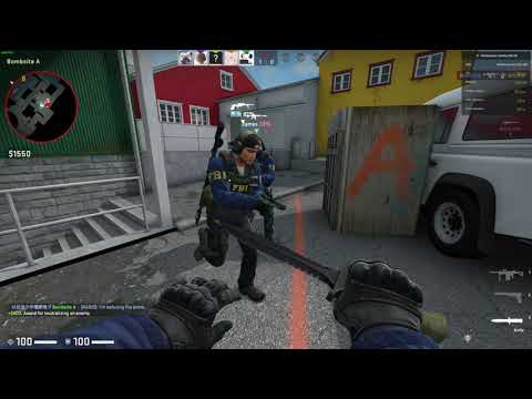 GAMEPLAY 29 09 2021  10 20PM