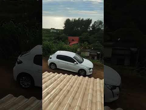 Marataízes, Espírito santo!!!  Bom dia !!!