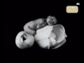 Celine Dion   Sleep Tight
