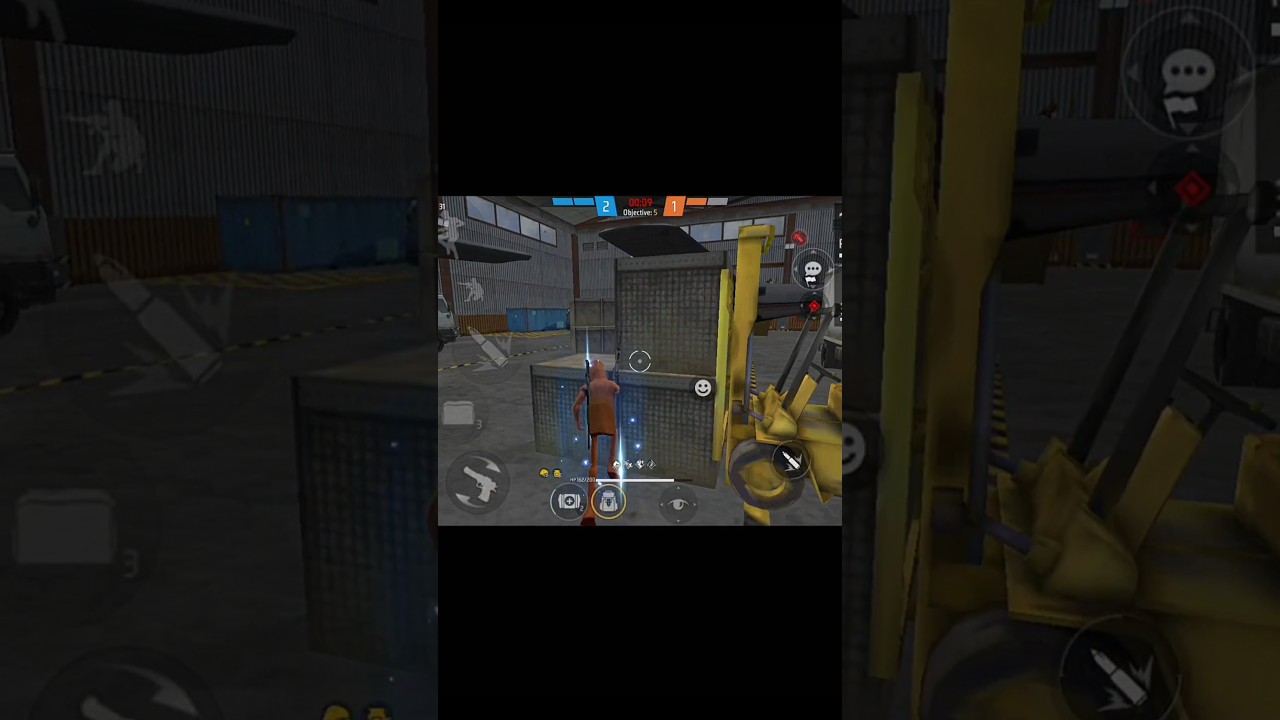 Aaaa aaaa 🤡#shorts