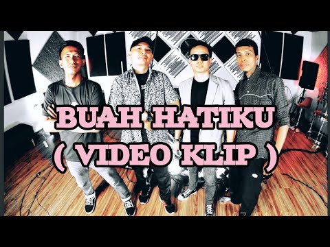 B'ARTI_BUAH HATIKU (Original Song) (Official Music Video) #music #video #barti99