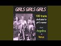 I Can't Go on (Rosalie) - Fats Domino - Topic I Can't Go on (Rosalie)