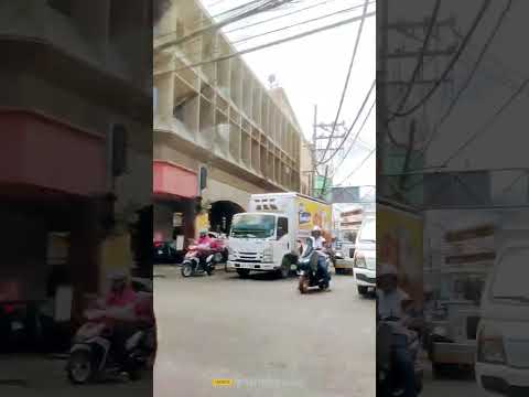 Batangas City, PHILIPPINES