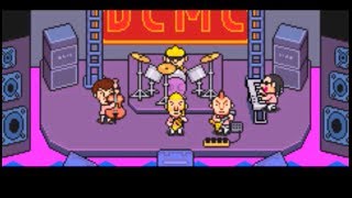 【実況】MOTHER3だよ #15