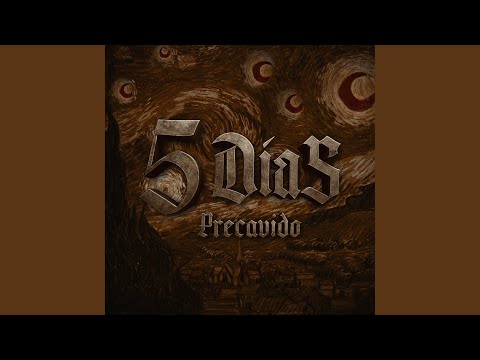 5 DÍAS