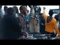 Uthando Zakes Bantwini Kunye