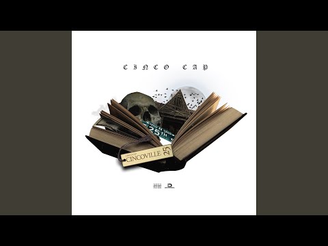 Shoot (feat. Mamba Cinco)