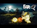 Longpigs - Far