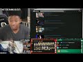 Etika Got ALPHARAD Drunk With That FIREBALL Story Time Etika Stream Highlight