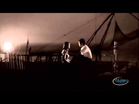 Sài gòn em nhớ ai - Duy Trường