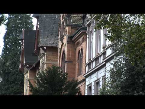 Wir wuppen das - L(i)ebenswertes Wuppertal - Der Film