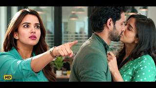 Download lagu Smart Lover | South Hindi Dubbed Action Romantic Movie Full Love Story | Viraj Ashwin, Pujita Movie mp3 Download lagu Smart Lover | South Hindi Dubbed Action Romantic Movie Full Love Story | Viraj Ashwin, Pujita Movie mp3