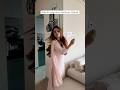 Rehman Dakait Hoga Ghar K Bahar ‍ ️ Simrandhanwani Funny Comedy Shortvideos Trending Viral
