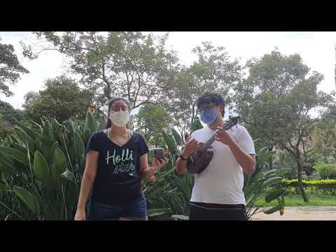 O Chamado video