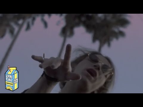 Yung Pinch - Look Like (Dir. Cole Bennett)