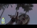 Yung Pinch Look Like Official Music Video
