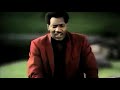 Otis Redding The Glory of Love 1080p klara