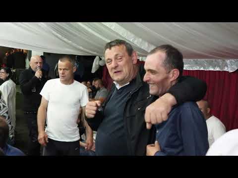 JELE - Joj Rado bela Rado - Punoletstvo porodica Markovic - Stojnik kod Sopota