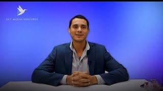   The Blueprint to Dominating Your Pool Market (Speaker Submission Nov 17-19 ) 
