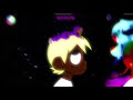 Lil Uzi Vert Myron Audio 1 Hour Loo Lil Uzi Vert Myron Audio 1 Hour Loo