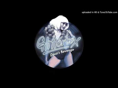 Qwestlife feat Jacqui George - Give Me A Minute