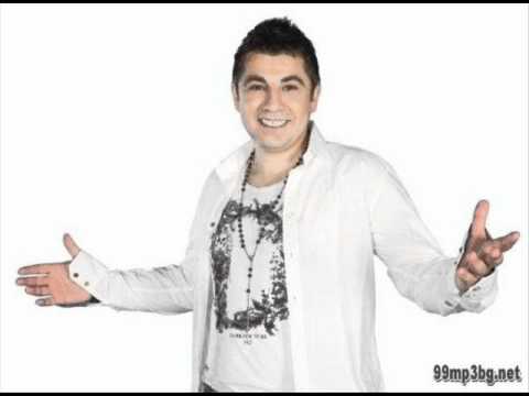 Jovan Perisic - Ja jos u ljubav verujem 2011