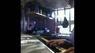 short stack ruby red cover