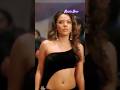 Jhalak Dikhla Ja Himesh Reshammiya Emraan Hashmi Udita Goswami Full Screen Whatsapp Status