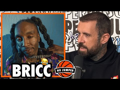 No Jumper Clips and No Jumper