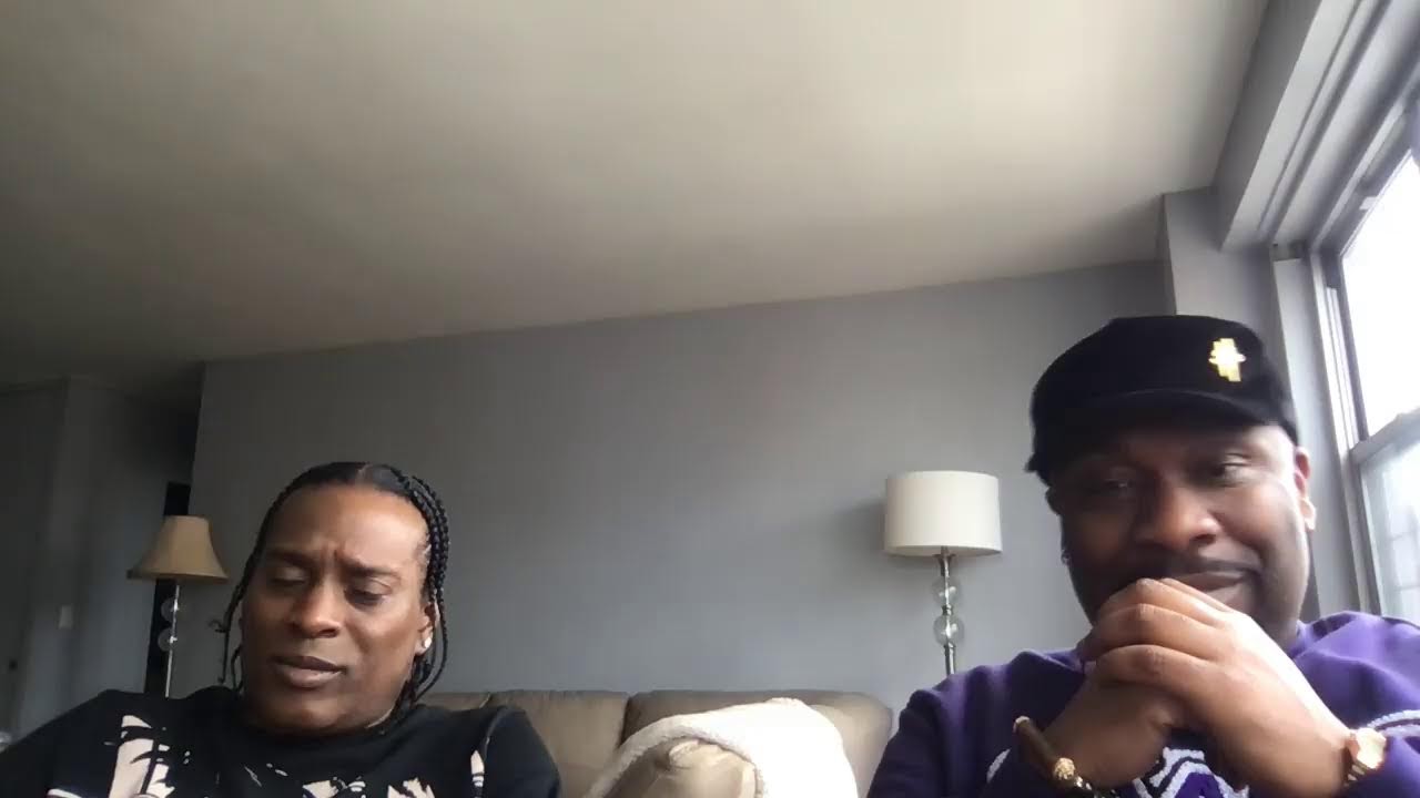 STOP PRETENDING TO BE DUMB!!!