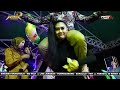NORMA SILVIA ATRAKSI REOG PONOROGO ASSIKHA MUSIC 2022 LIVE TOMPEGUNUNG SUKOLILO PATI
