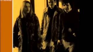 {Saint Etienne} {Foto Stat}