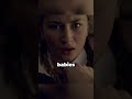 The Origin Of Cameraman Viral Shorts