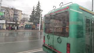 60/1🌎🚶 hành trình hôm nay tại Baskorostan!