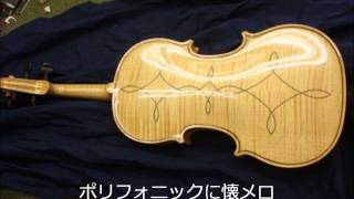 Download lagu Pomp and Circumstance on pachelbel cannon mp3