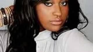 My Foolish Heart by Jazmine Sullivan