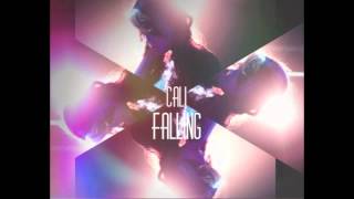 Cali- Falling (Official Audio)