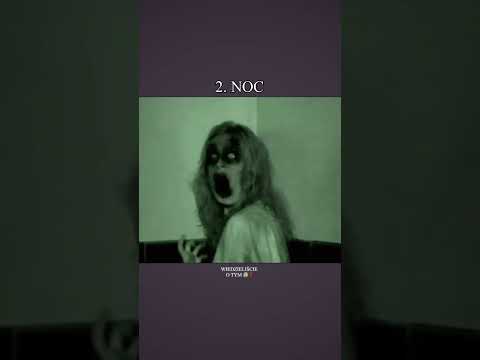 Straszne fakty których nie znasz 05