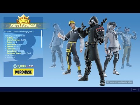 Aftonbladet Fortnite Beroende