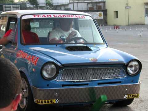 AUGURI DI BUON ANNO!!!