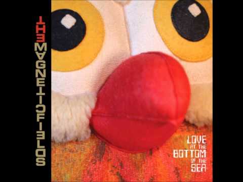 Born for Love